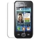 Протектор за Samsung S5250 Wave 2
